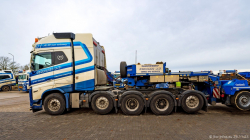 20251129-Schoones-00115